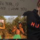Image for article titled Disney Drops Pewdiepie Over Anti-Semitic Jokes